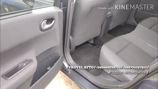 ///АВТОРИНОК ЛУЦЬК/ФРАНЦУЗИ НА БАЗАРІ/НАЙБІЛЬШИЙ ВИБІР/НАЙНИЖЧІ ЦІНИ/АВТО З ЄВРОПИ/// смотреть онлайн
