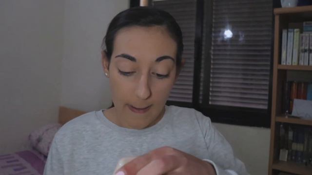 GRWM FOR NO REASON || Kelly Marion смотреть онлайн