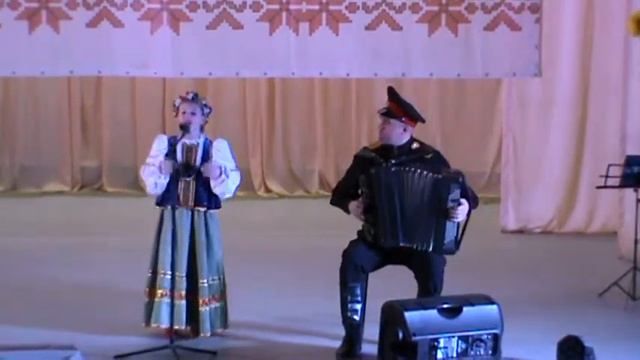 У нас нонче субботея смотреть онлайн