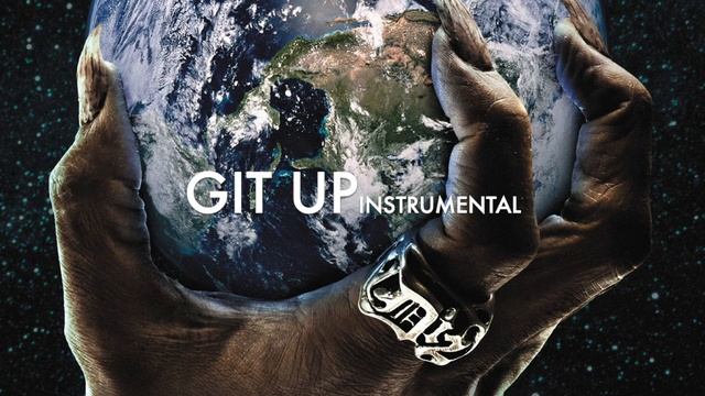 D12 - Git Up (Instrumental) смотреть онлайн