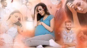 Не жена! Домработница! РАССКАЗ Настя Ильина