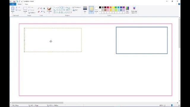 How To Make Virtual Environments In Python смотреть онлайн