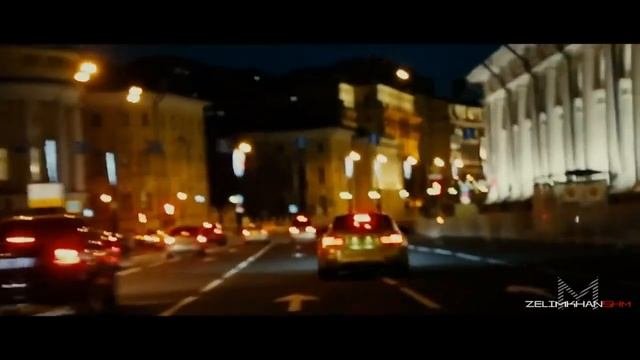 дрифт на бмв под музыку смотреть онлайн