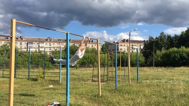 back 2 back смотреть онлайн