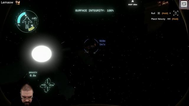 Let's Play Outer Wilds With CohhCarnage - Episode 18 смотреть онлайн