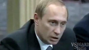 Мочить в сортире