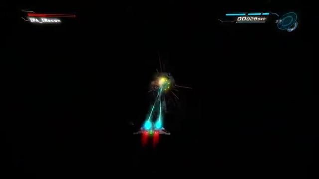 Hyper Void/GamePlay/Review смотреть онлайн