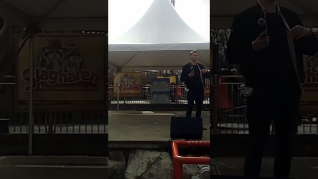 Dave Dekker mooier dan mooi смотреть онлайн