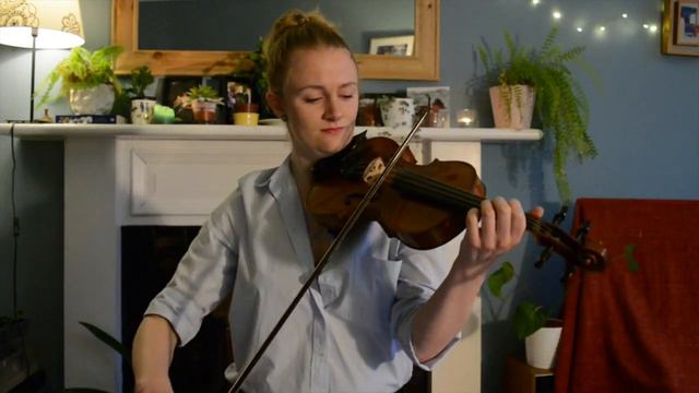 Sally Simpson / Folk Film Ceilidh 2020 смотреть онлайн