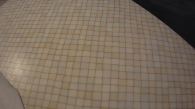 ШХ15 и 40Х13 смотреть онлайн