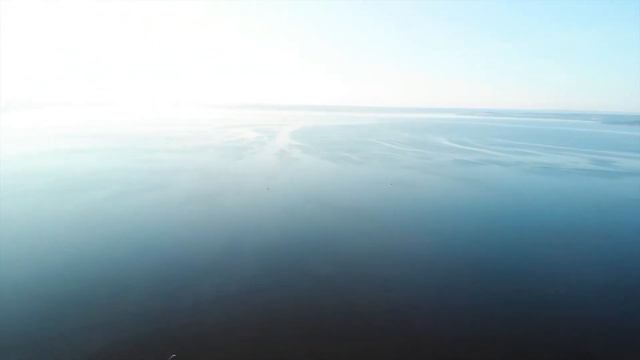 Счастье у реки смотреть онлайн