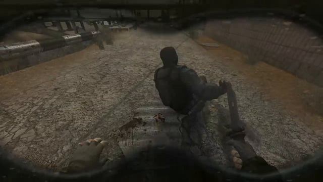 Road To The North - Random gameplay preview смотреть онлайн