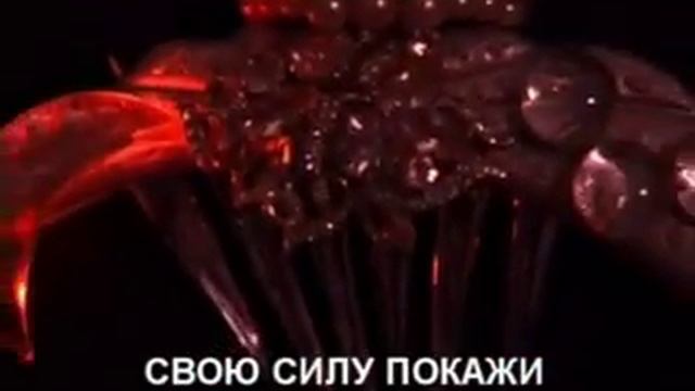 Татарская сказка про робота смотреть онлайн