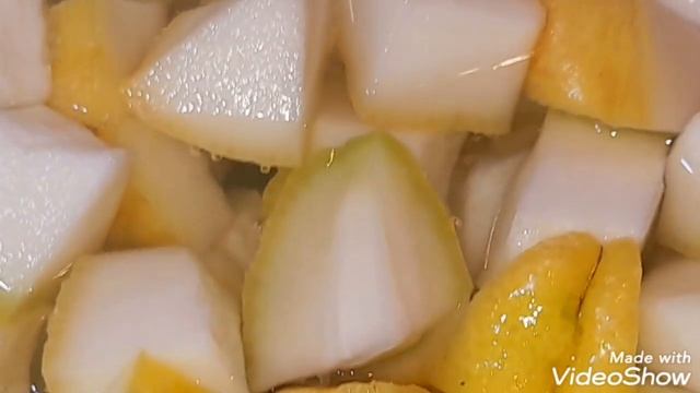 Стройка Событий