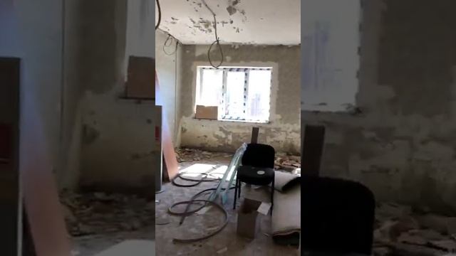 50 лет октября 118 к1 смотреть онлайн