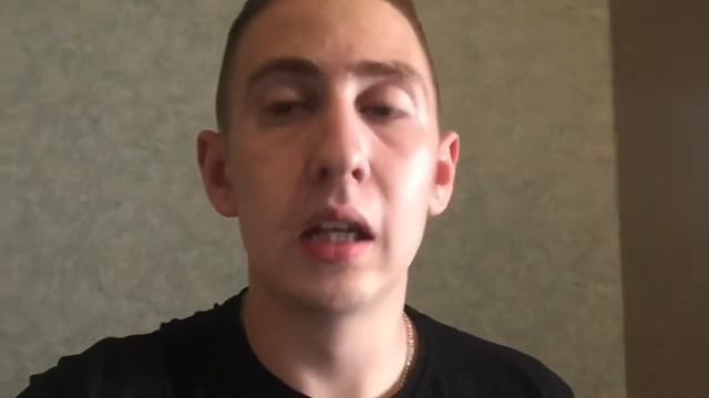ОТЗЫВЫ RP-GROUP! РАЗВОД НА ДЕНЬГИ! смотреть онлайн