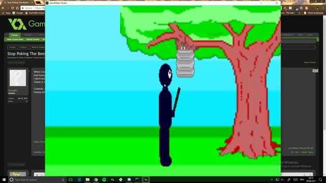 Well then... - Donkey's Feedback #58 смотреть онлайн