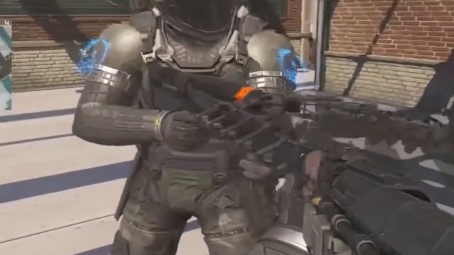 LEGO-Самоделки STAR WARS, Цены на LEGO 2 полугодия [GEEK BRICK] смотреть онлайн