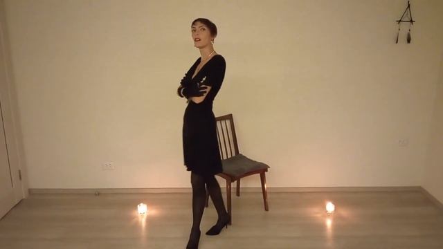 "Не чернокнижница" М.Цветаева смотреть онлайн
