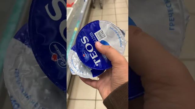 Влог👉🏻поездка,прогулка,кормление🐶 смотреть онлайн