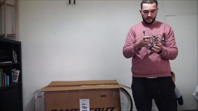 track bikes uboxing rare frames colnago c50 carbon pista cannondale ctrack and more смотреть онлайн