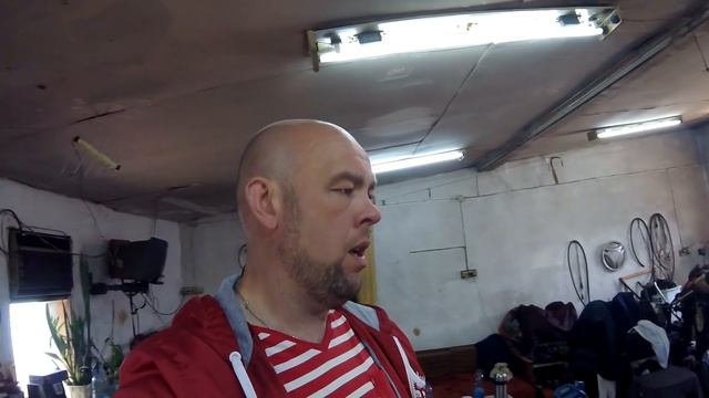 Причина "дизеления" двигателя Приоры (21126). Как лечить и в чем причина. РЕАЛЬНЫЕ ВЫВОДЫ И ЦИФРЫ смотреть онлайн