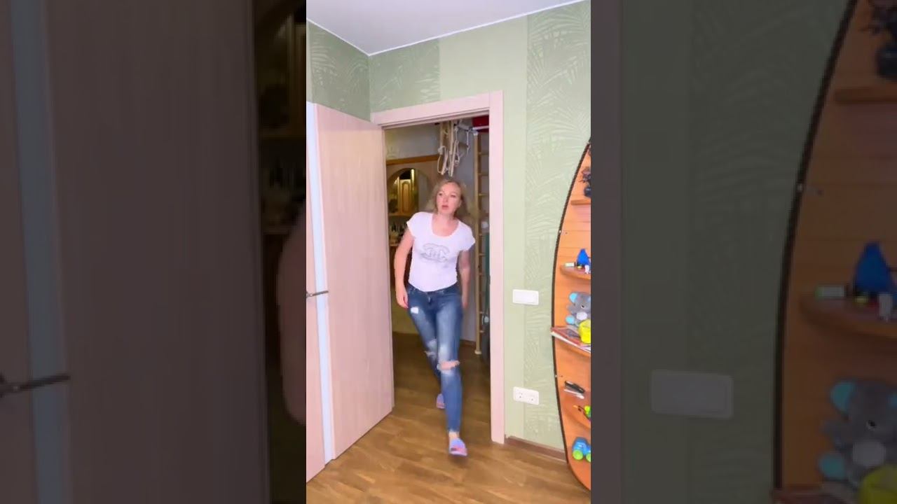 Крутой ЛАЙФХАК  #shorts