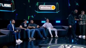 Джанго VS Колтун/двое на одного#мма#нашедело#бой#box #колтун#джанго