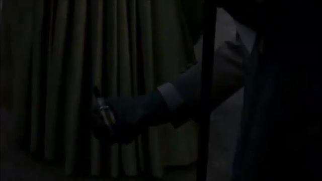 Граф Дракула. смотреть онлайн