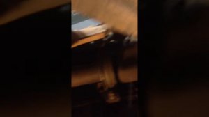 Форд фокус демонтаж выхлопного коллектора.