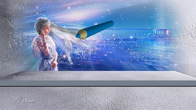 ХУДОЖНИК ~ АРКАДИАС ~ ДИСКО смотреть онлайн