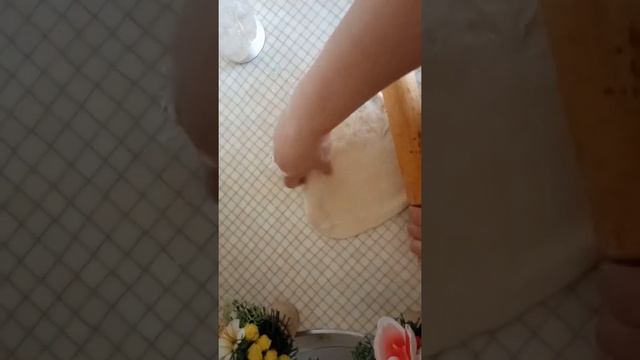 МАНТЫ УЗБЕКСКИЙ/MANTI TAYYORLASH//MANTI TUGISH TURLARI// смотреть онлайн