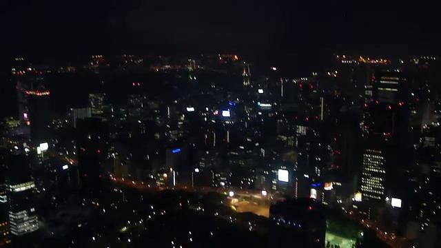 Tokyo Tower 8 / Токийская башня 8 смотреть онлайн
