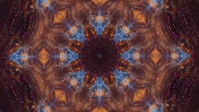 Aad gurey nameh - Mantra de protection смотреть онлайн