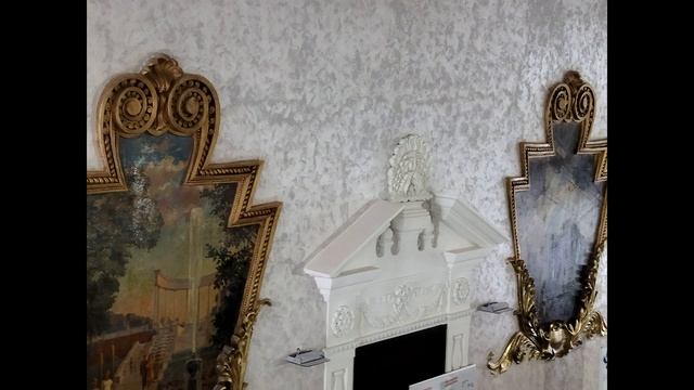 Во Дворце Культуры Машиностроителей 2023г смотреть онлайн