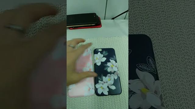 大麗花 смотреть онлайн