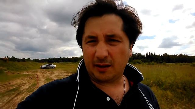 с чего начинается дачный поселок