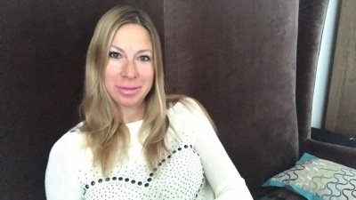 Новости автомобильной индустрии