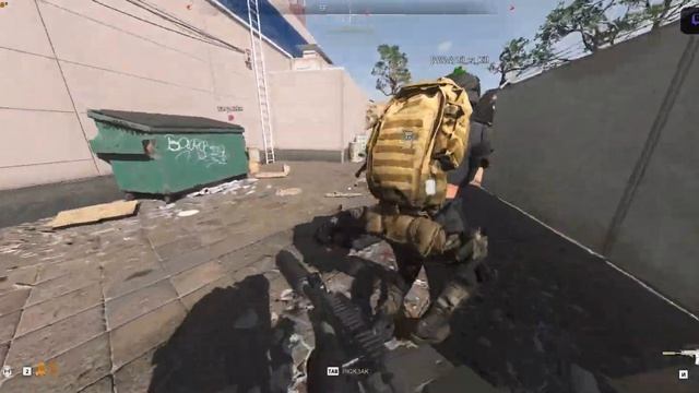 Call of Duty: Warzone 2 в 4K | Лайфстрим | LiveStream смотреть онлайн