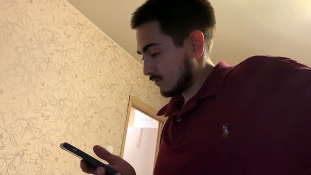 Заработал на тачку - продавая велосипеды с авито смотреть онлайн