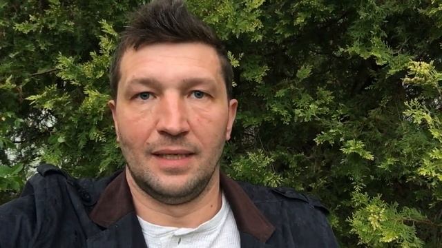 Зачем перед кем-то оправдываться? #МысльНаПодумать смотреть онлайн