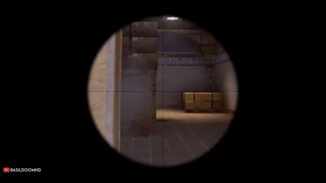 КАК ЗАЩИТИТЬ СЕБЯ ОТ СКАМА ПО API КЛЮЧУ, CSGO смотреть онлайн