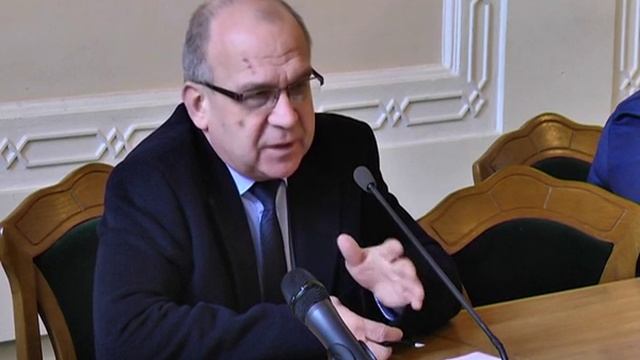 Основні принципи та особливості формування бюджету 2016 року в області смотреть онлайн