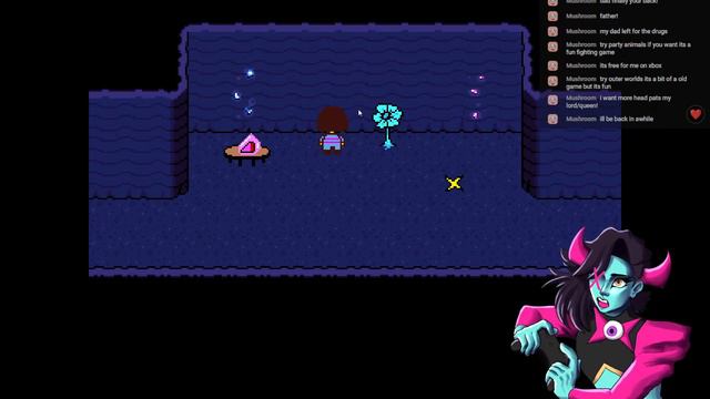 SPOOKY SCARY SKELETONS (Undertale) || Tuttie Charlie Livestream 10AM PHT 10/01/2023 смотреть онлайн