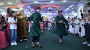 РАКСИ-ПОМЕРИ 2022 ВЕФ ЧОНАРД БАШАНД РАКСЕН ЧУД