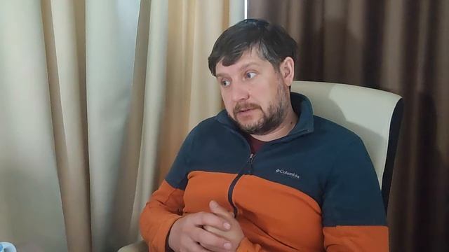 Про релоадинг охотничьих гладкоствольных патронов и экономию смотреть онлайн