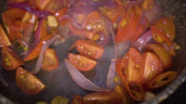 КУХНЯ ТОМ ЯМ смотреть онлайн