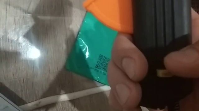 Клеевой пистолет Rexant смотреть онлайн