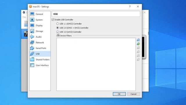 How to install macOS in Windows Virtual box Tamil Tutorials World смотреть онлайн