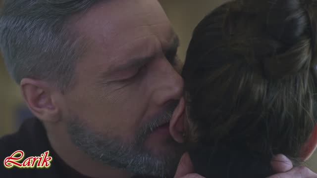 Поцелуй меня на прощание... смотреть онлайн